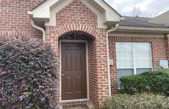 2762 SOUTHWOOD VIEW photos photos