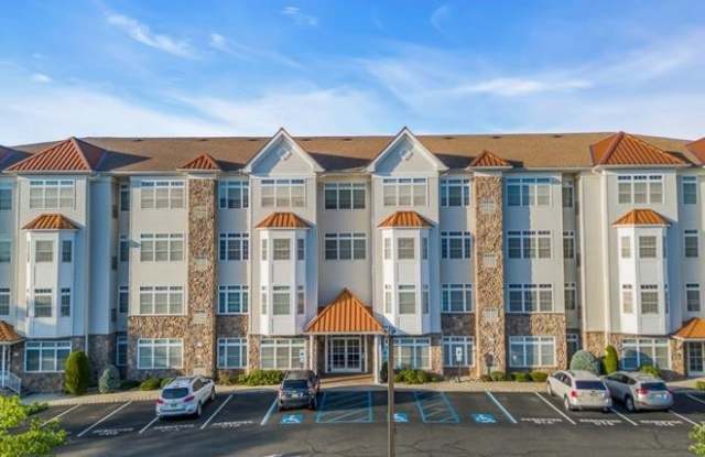 104 E Elizabeth Ave # E11938R photos photos