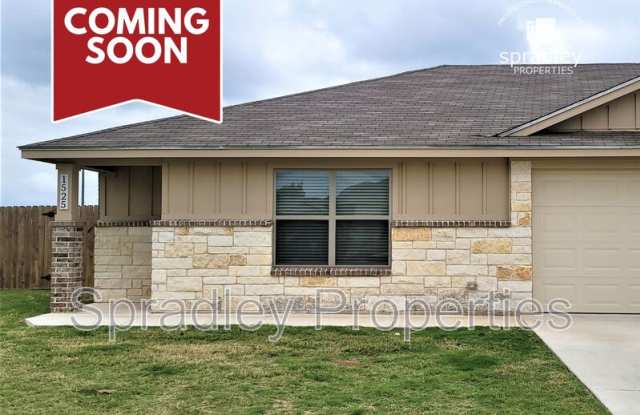 1525 Vani Ct photos photos