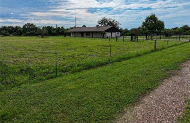 322 Strobel Road photos photos