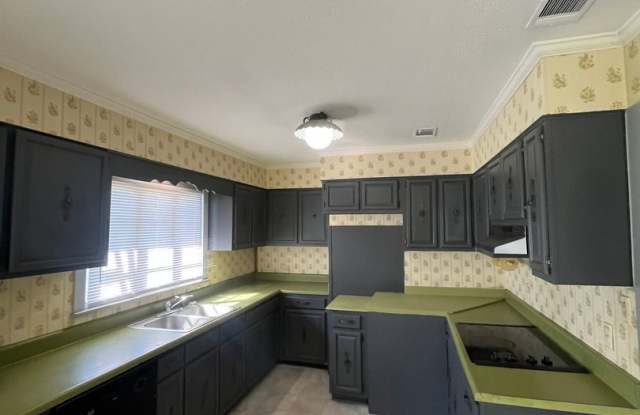 3 Bed House Available Gallery 4