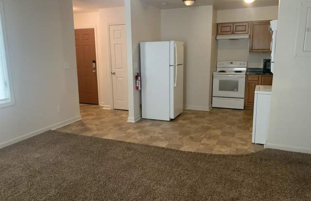 521 Minnesota Street - B photos photos