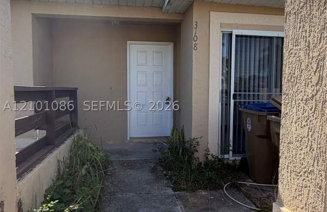 3108 TADPOLE COURT Gallery 2