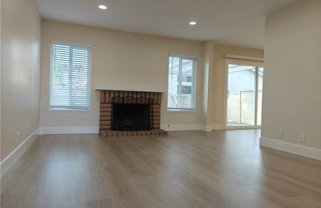 4 Brookmont photos photos 4 Brookmont photos photos