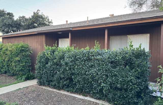 7137 Mohawk St - 7137 Mohawk Street, San Diego, CA 92115