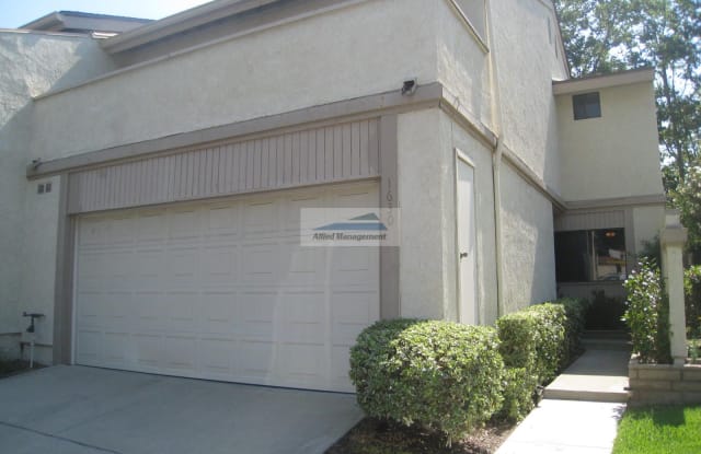 1630 Mankato Ct - 1630 Mankato Court, Claremont, CA 91711