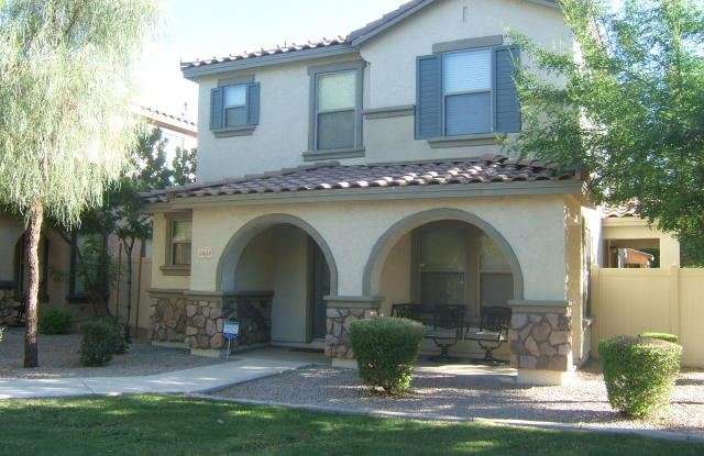 5848 E Grove Ave - 5848 East Grove Avenue, Mesa, AZ 85206