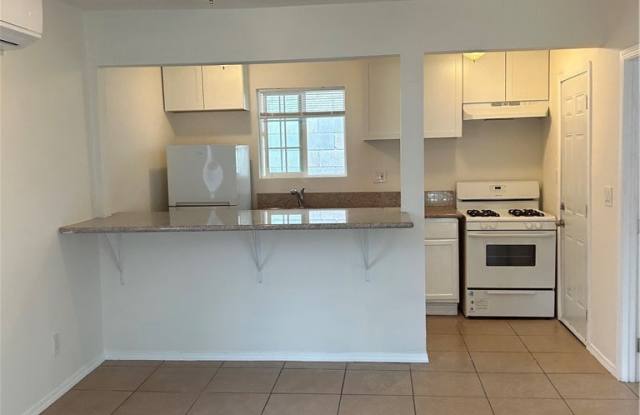 23513 Balmoral Ln Gallery 3