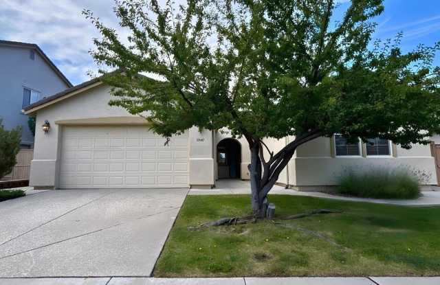 10687 Fire Poppy Circle photos photos
