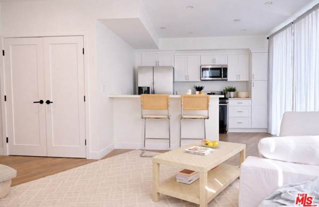 842 11th St unit: 4B photos photos