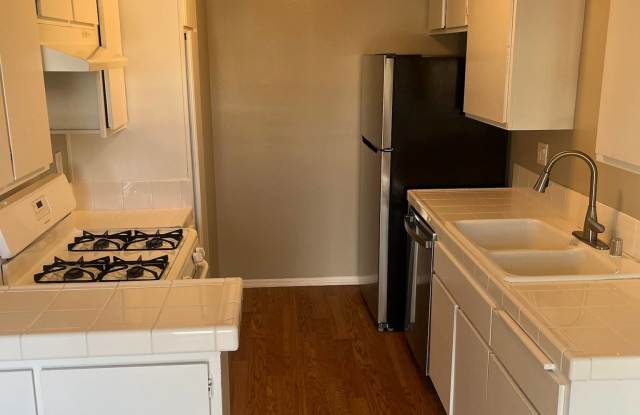 Westchester Apartments Gallery 4