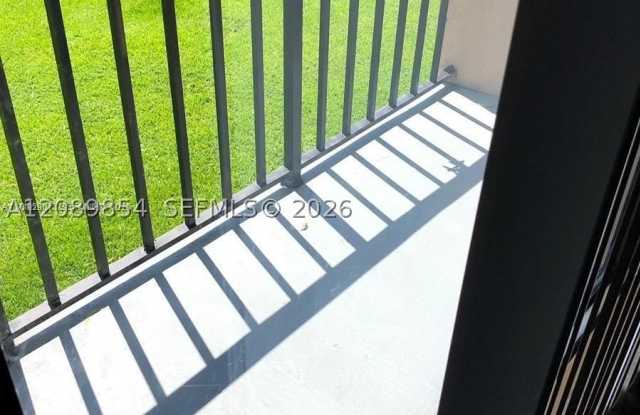 6745 W 26th Dr photos photos 6745 W 26th Dr photos photos