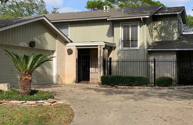 11246 WHISPER WILLOW ST Gallery 2