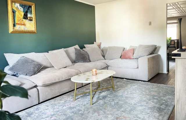 227 Shore Drive unit: B photos photos