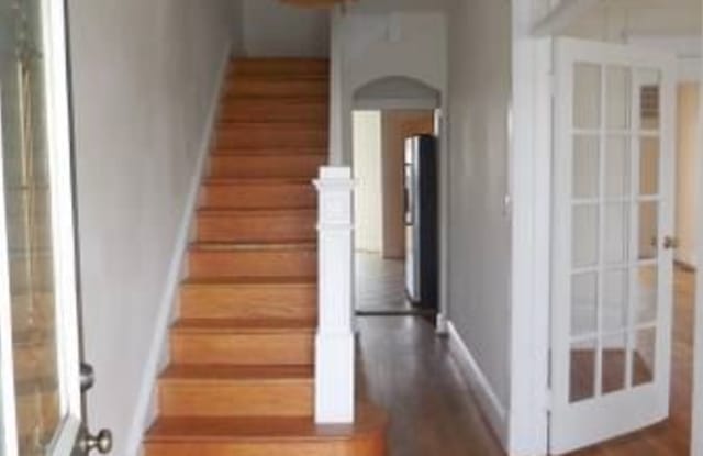 4621 9th Street, NW Gallery 2