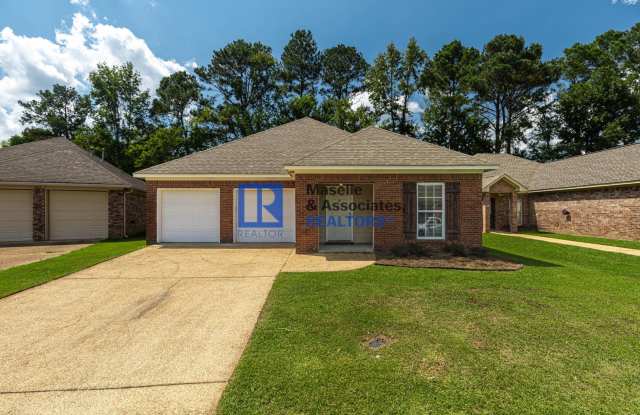 3 Bed/2 Bath Home in Lennox in Brandon photos photos