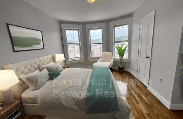 703 Nepperhan Ave photos photos 703 Nepperhan Ave photos photos