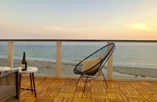 122 Rio Del Mar Boulevard Gallery 4