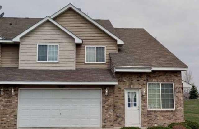 17544 Gillette Way - 1 Gallery 2