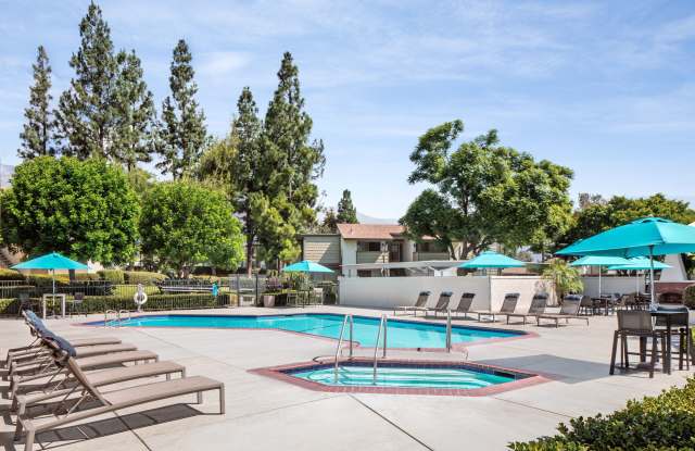 Sunscape photos photos