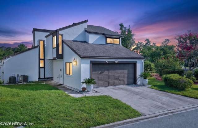 7812 Linkside Drive photos photos