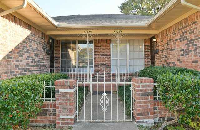 11036 Joymeadow Drive Gallery 2