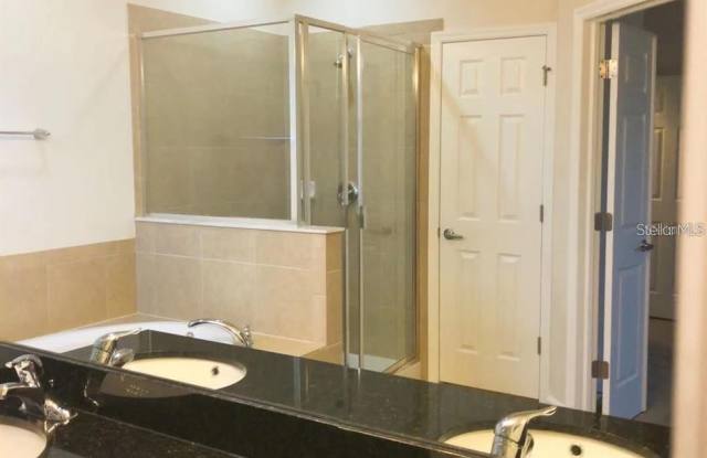 2932 SHETLAND RIDGE DRIVE Gallery 4