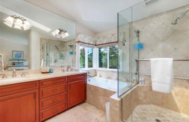 25151 Danapepper - 25151 Danapepper, Dana Point, CA 92629