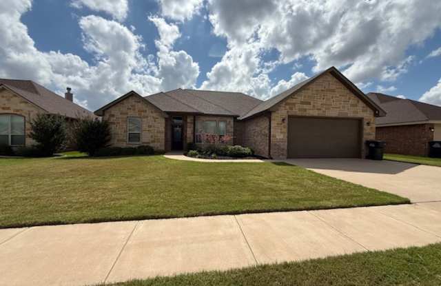 7217 Nocona photos photos