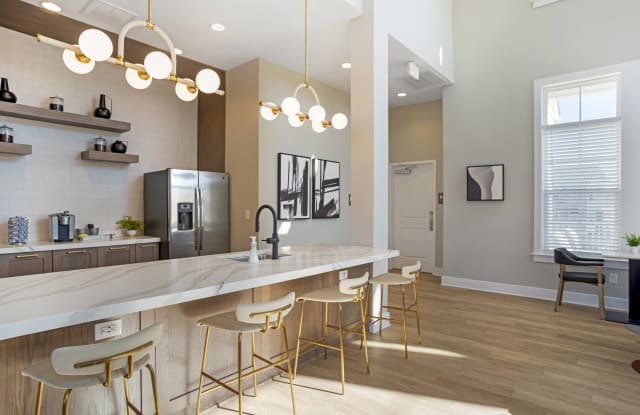 Bell Riverbend Villages photos photos