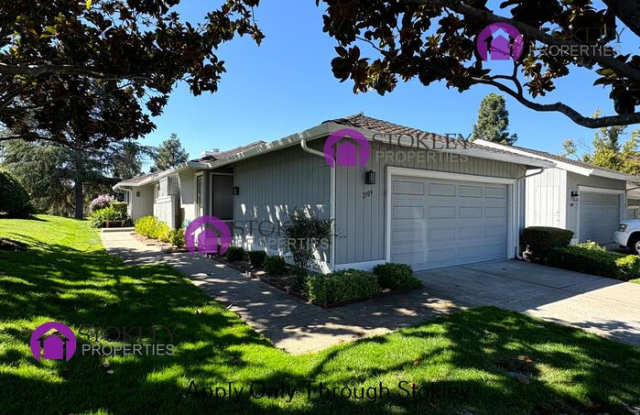 2109 Presidio Court photos photos