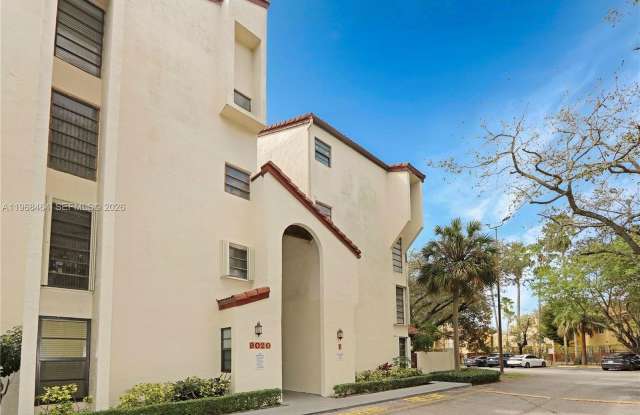 9020 SW 125th Ave photos photos