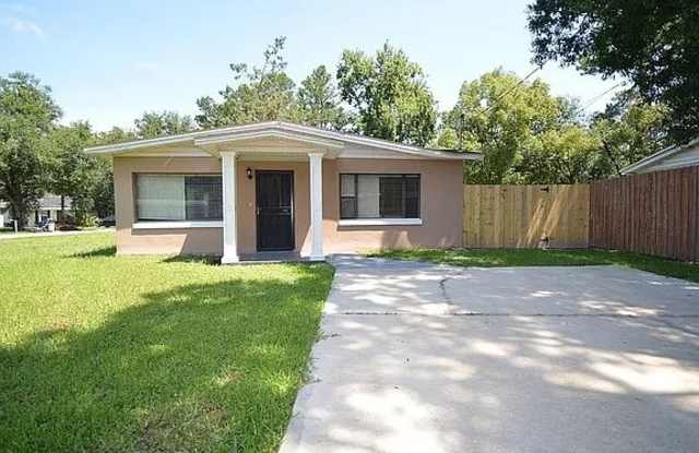 3527 Rockwood Dr - 3527 Rockwood Drive, Jacksonville, FL 32254