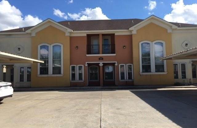 1403 Fig Avenue W photos photos