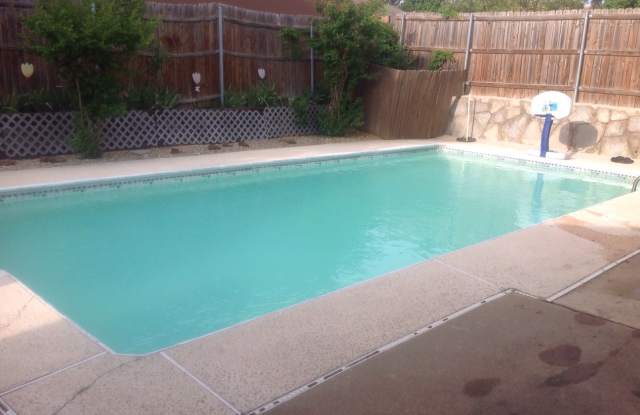 2709 Woodrill Ct, Bedford, TX 76021 Gallery 3