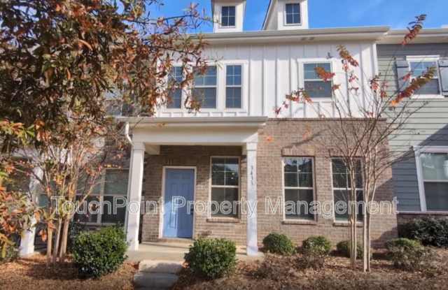 3433 Glenn Hope Way photos photos 3433 Glenn Hope Way photos photos