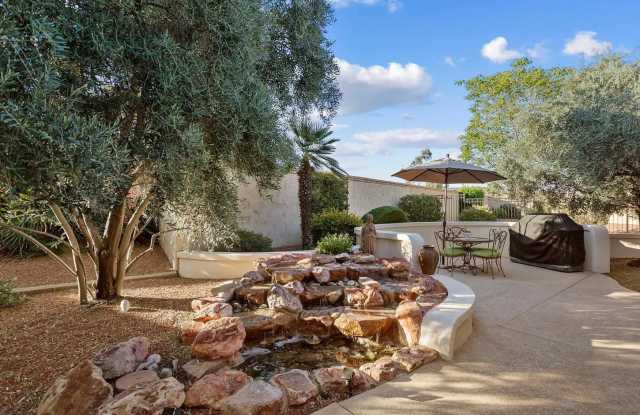 12944 West Quinto Drive Gallery 2