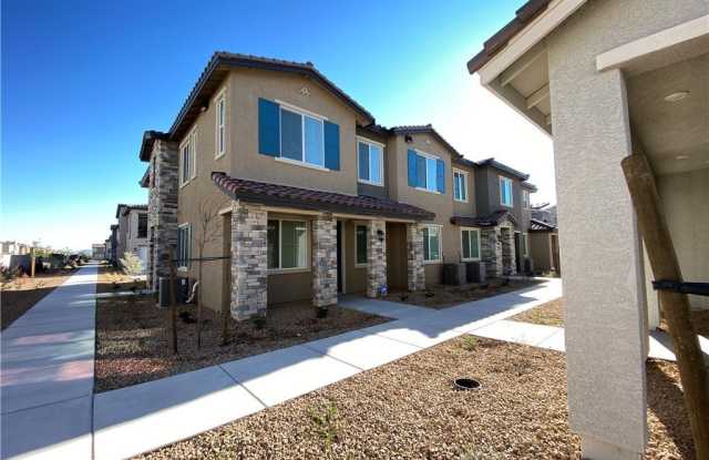 7364 N Decatur Boulevard photos photos