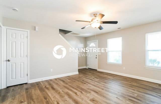 1211 Pinehaven Court Gallery 3