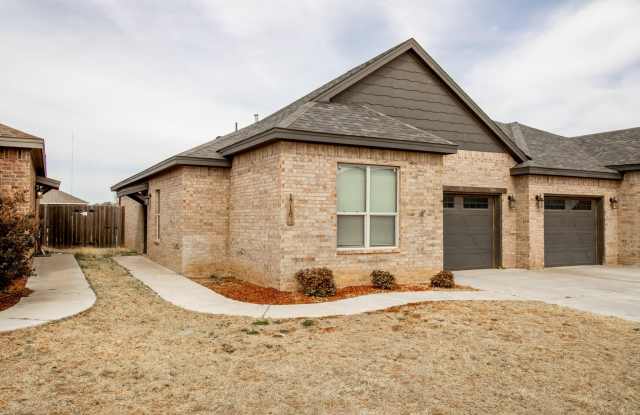 1718 102nd Street unit: A photos photos