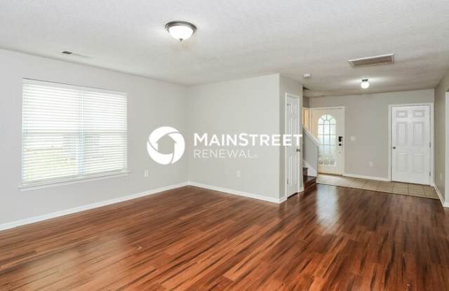 3012 Summer Breeze Drive Gallery 2