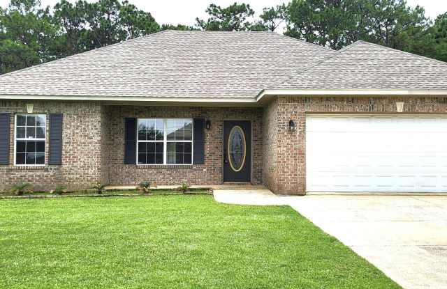 3254 Stonegate Circle photos photos