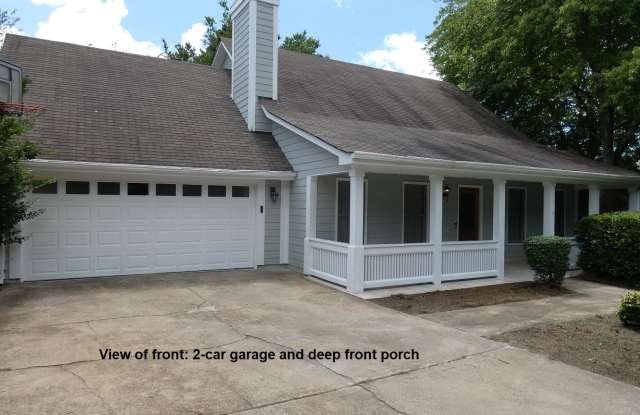4590 Hampton Square Dr Gallery 2