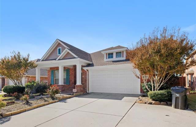 8537 Nicholson Drive Gallery 2