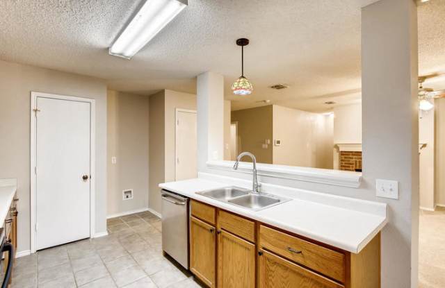 510 Appaloosa Drive Gallery 2