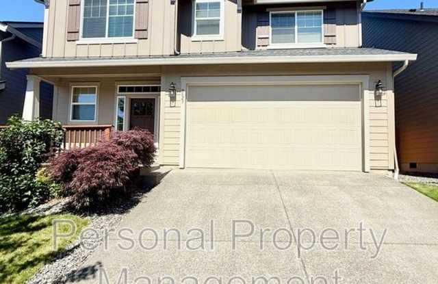 3623 NE Stika Dr photos photos