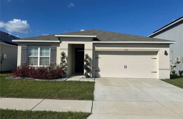 3305 ROYAL TERN DR photos photos