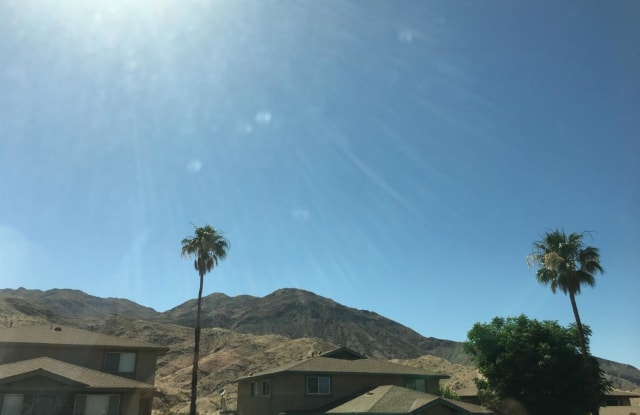 72632 Raven Road - 72632 Raven Road, Palm Desert, CA 92260