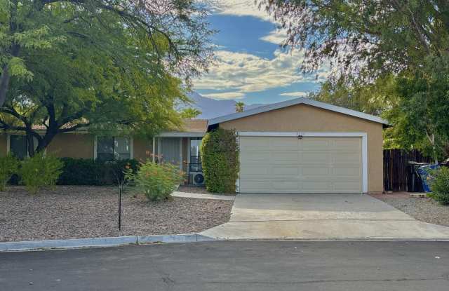 2055 Marni Court Gallery 2