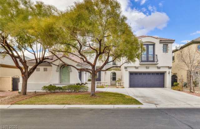 313 Onyx Crest Street photos photos